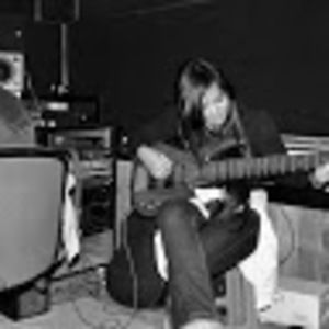 Meet your Posher, Thoidingjam